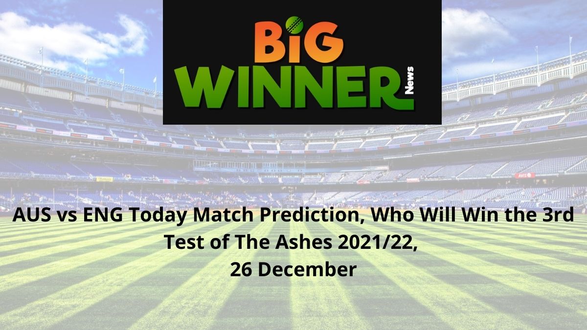 AUS-vs-ENG-Today-Match-Prediction