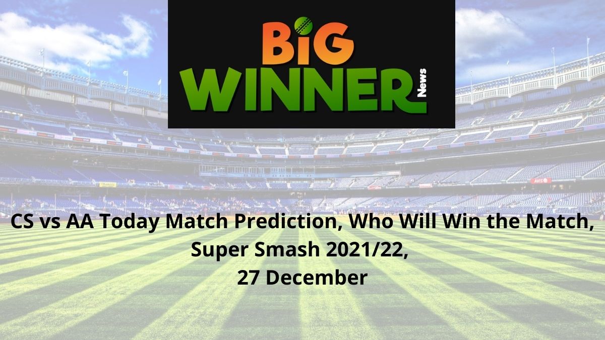 CS-vs-AA-Today-Match-Prediction