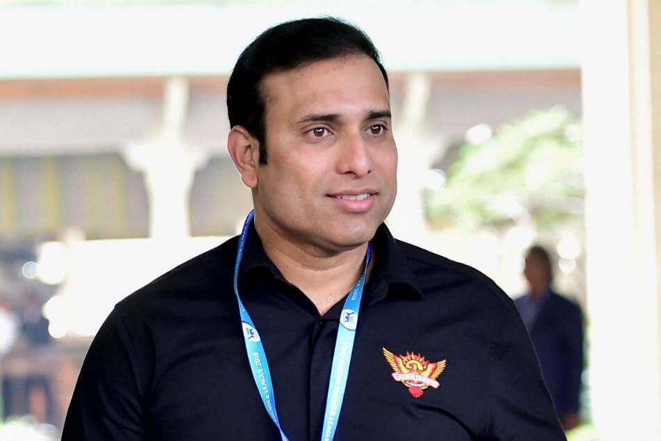 Former Indian Batsman VVX Laxman Warns The Middle-Order Batsmen for the 3-Match Test Series feature.jpeg