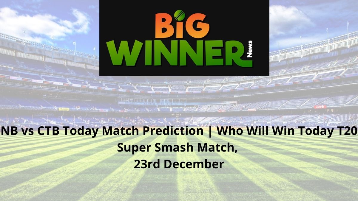 NB-vs-CTB-Today-Match-Prediction