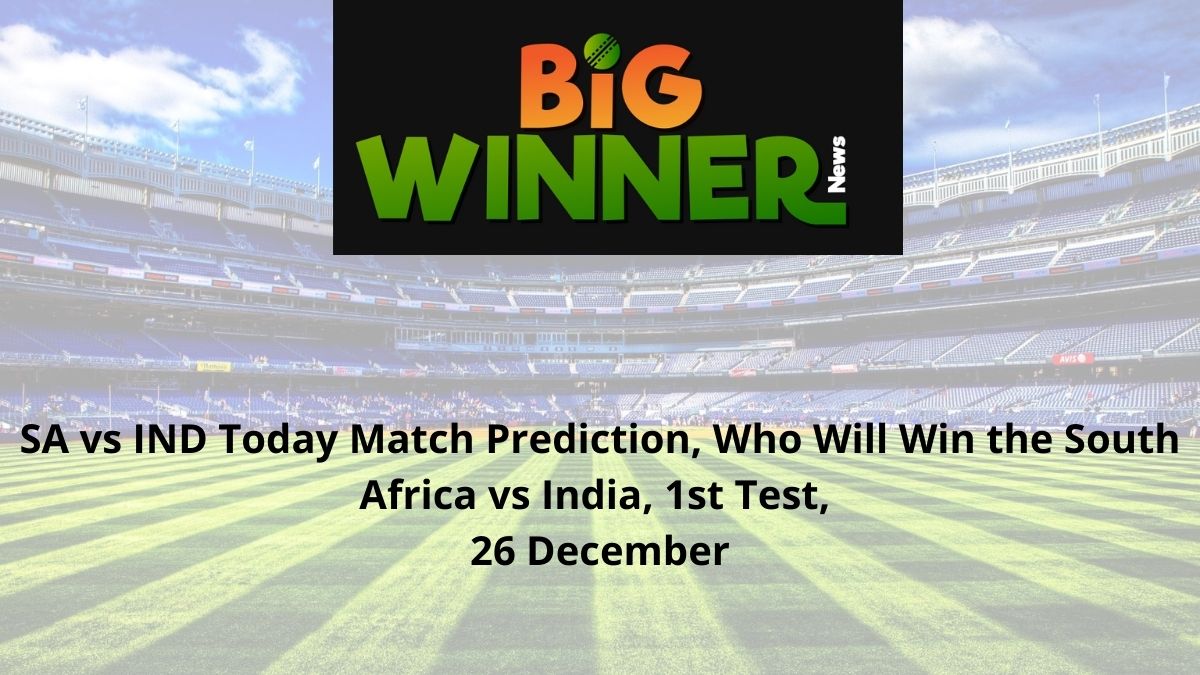 SA-vs-IND-Today-Match-Prediction