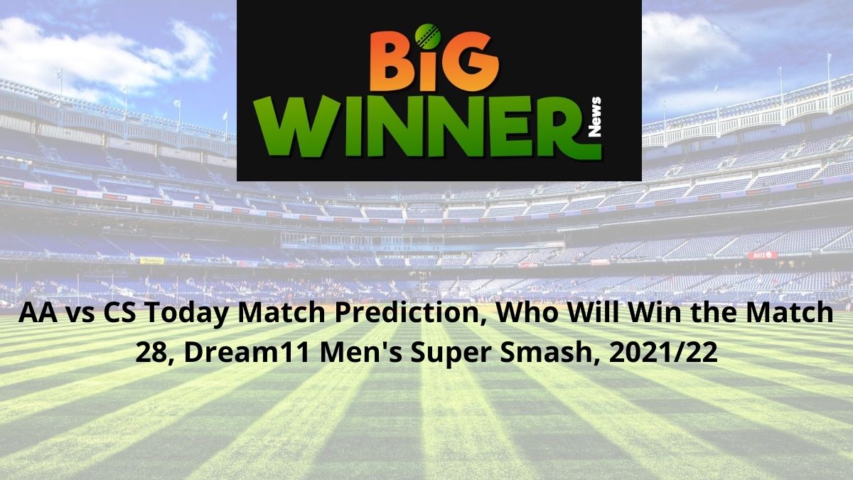 AA-vs-CS-Today-Match-Prediction