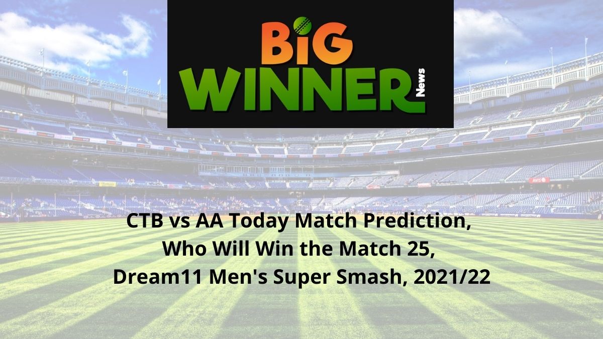 CTB-vs-AA-Today-Match-Prediction