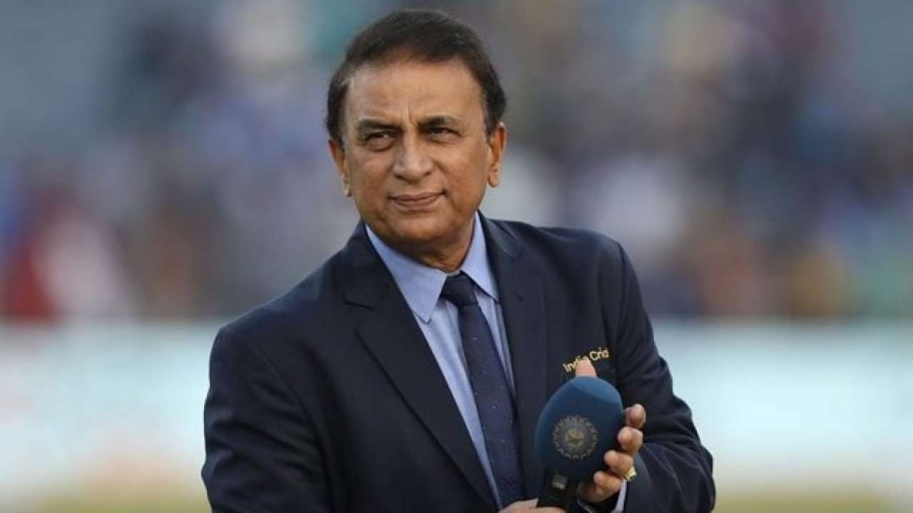 India vs South Africa, 2nd Test- Win it for the 'Greatest cricketer of India', says Sunil Gavaskar