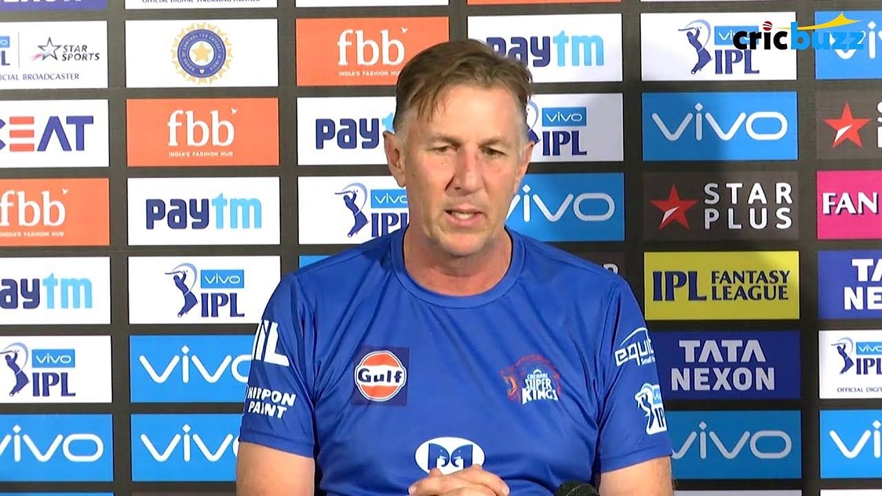 Jasprit Bumrah is the “Absolute Leader” of India’s Bowling Line, Says Eric Simons