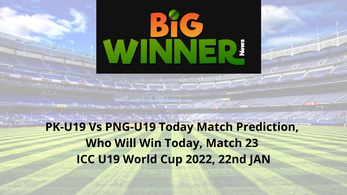 PK-U19-Vs-PNG-U19-Today-Match