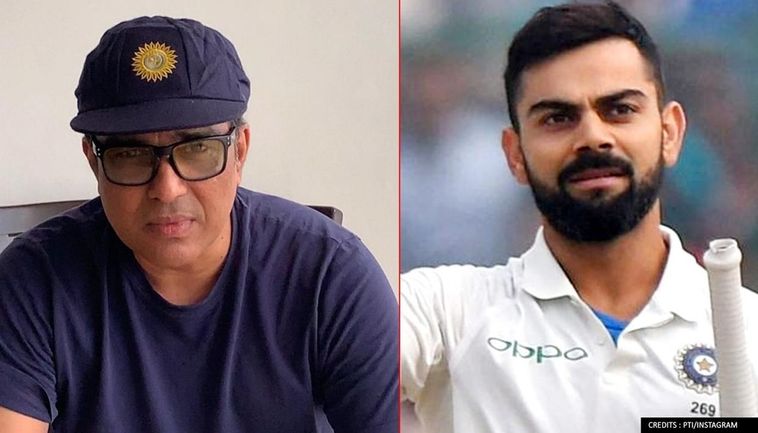 Sanjay Manjrekar Praises Current Indian Side and Compares It with Historic Pakistan Team
