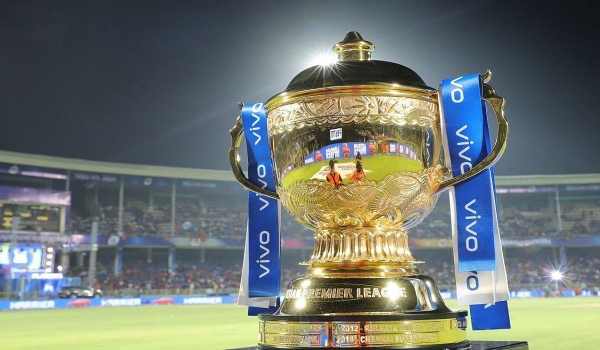 IPL 2022