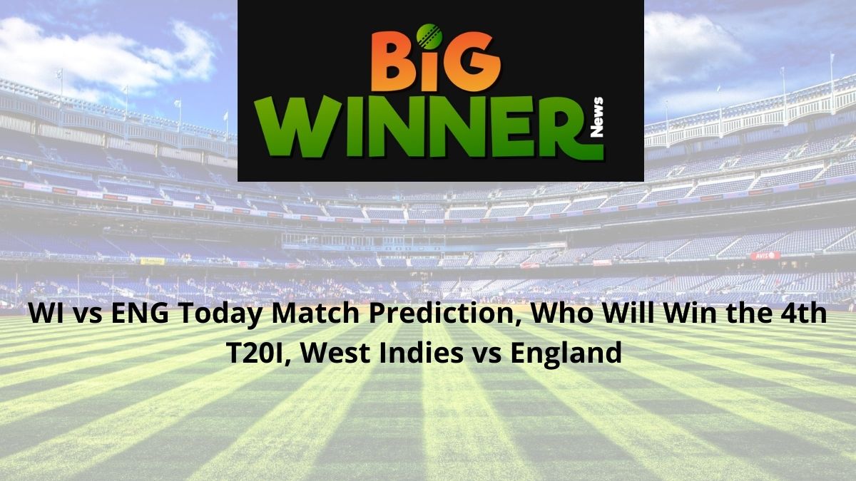WI-vs-ENG-Today-Match-Prediction