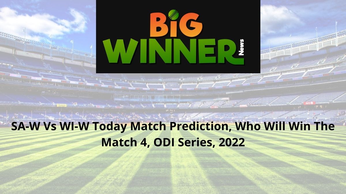SA-W-Vs-WI-W-Today-Match-Prediction-
